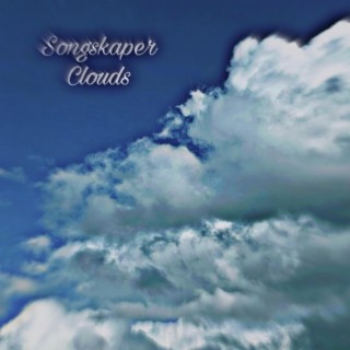 Clouds Sped and Slowed versions