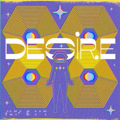 Desire ft. Yukon Kash, Luggish & Sushi + Kash
