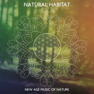 Natural Habitat: New Age Music of Nature