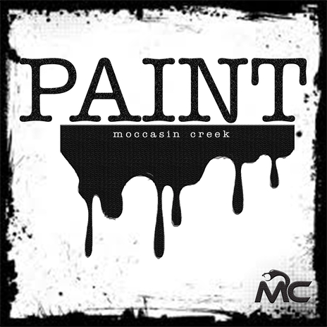 Paint | Boomplay Music