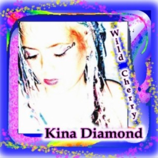 Kina Diamond