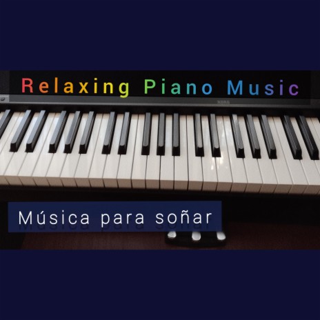 Música para soñar | Boomplay Music