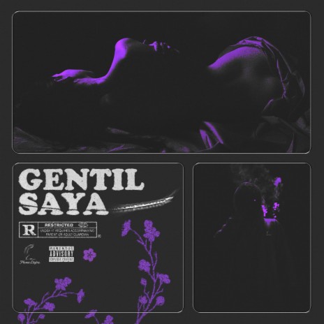 Gentil | Boomplay Music