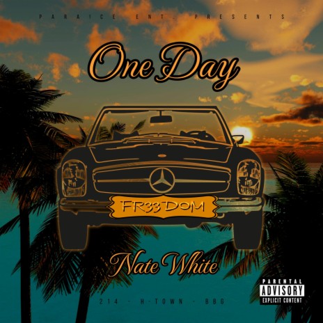 One Day | Boomplay Music