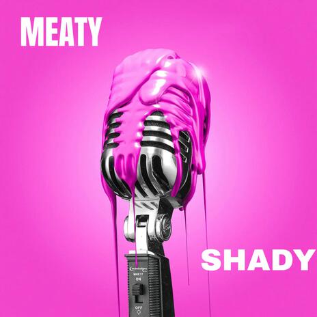 SHADY | Boomplay Music