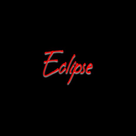 Eclipse | Boomplay Music