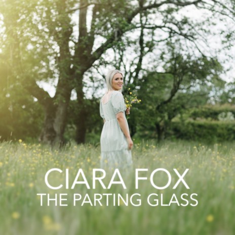 The Parting Glass | Boomplay Music