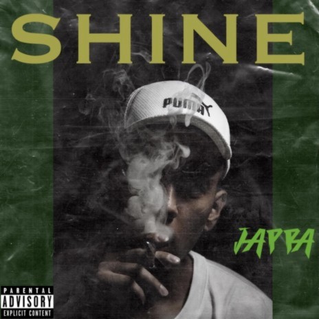 Shine | Boomplay Music