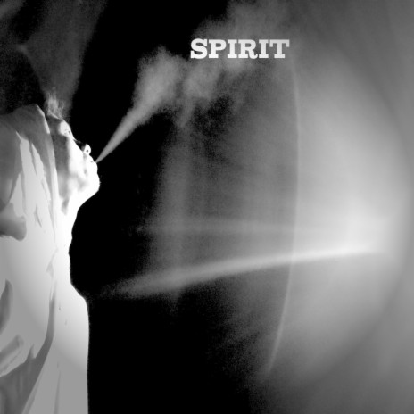 Spirit | Boomplay Music