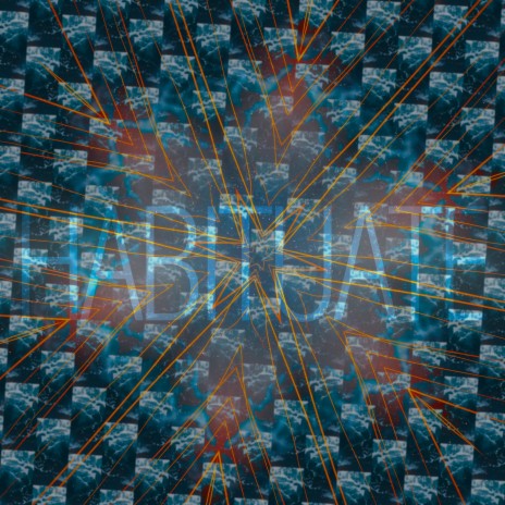 Habituate