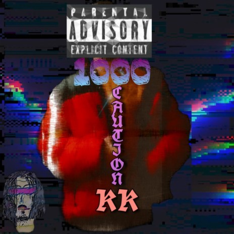 1000 Kk | Boomplay Music