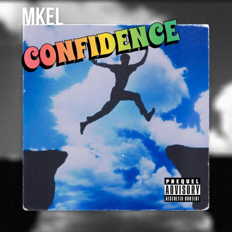 Confidence | Boomplay Music