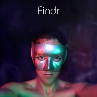 Findr