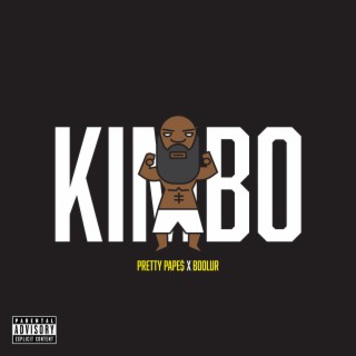 Kimbo