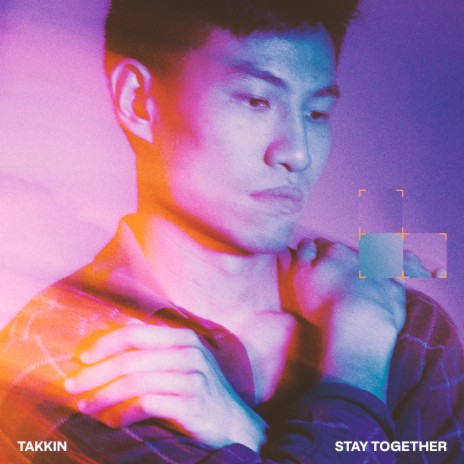 Stay Together | Boomplay Music