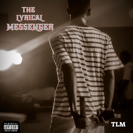 The Lyrical Messenger | Boomplay Music