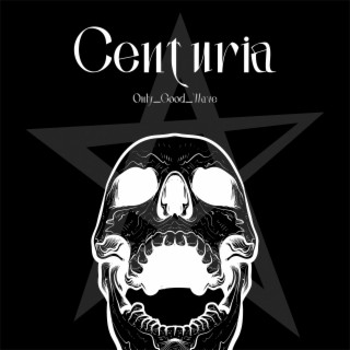 Centuria