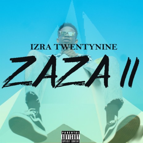 ZAZA II | Boomplay Music