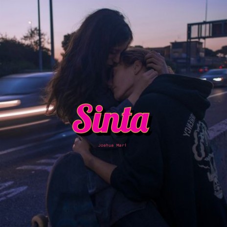 Sinta | Boomplay Music