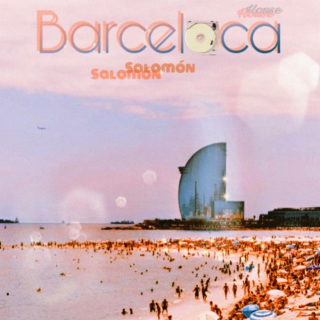 BARCELOCA | Boomplay Music