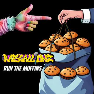 Run the Muffins