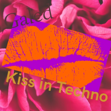 Kiss in Techno | Boomplay Music