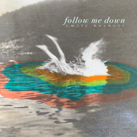 Follow Me Down | Boomplay Music