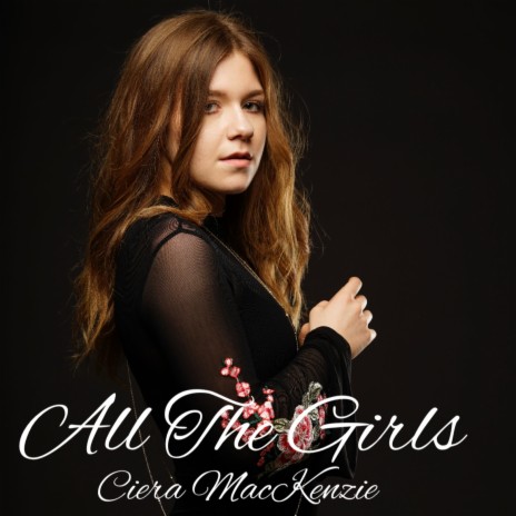 All The Girls | Boomplay Music