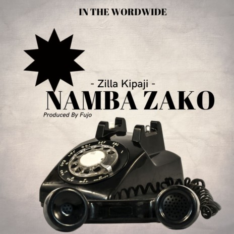 Namba Zako | Boomplay Music