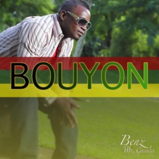 Bouyon