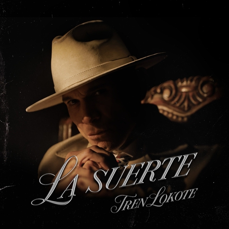 La Suerte | Boomplay Music