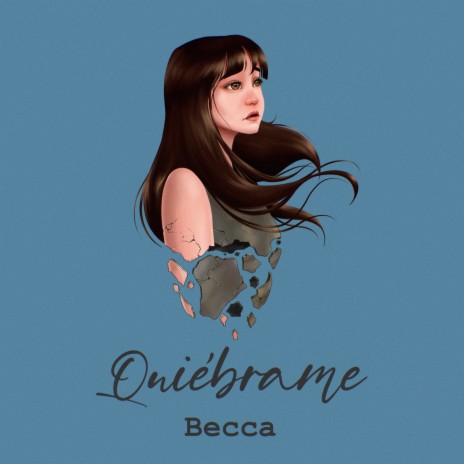Quiebrame | Boomplay Music