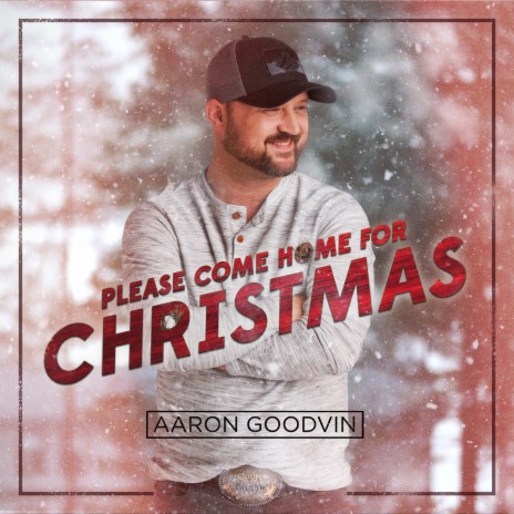 Please Come Home for Christmas | Boomplay Music