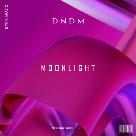 Moonlight | Boomplay Music