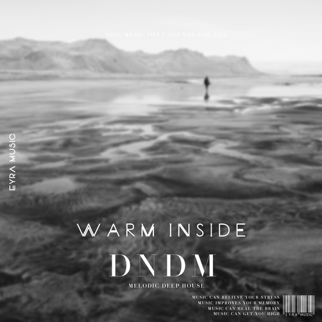 Warm Inside | Boomplay Music