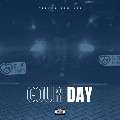 court day | Boomplay Music