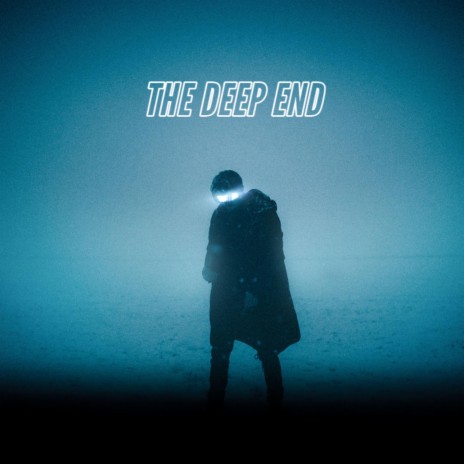 The Deep End (Reimagined)