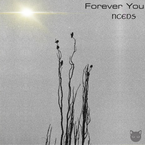 Forever You | Boomplay Music