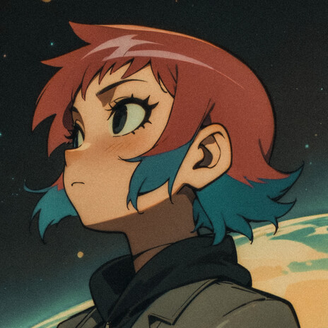 ♡Ramona Flowers♡ ft. Flak Lee | Boomplay Music