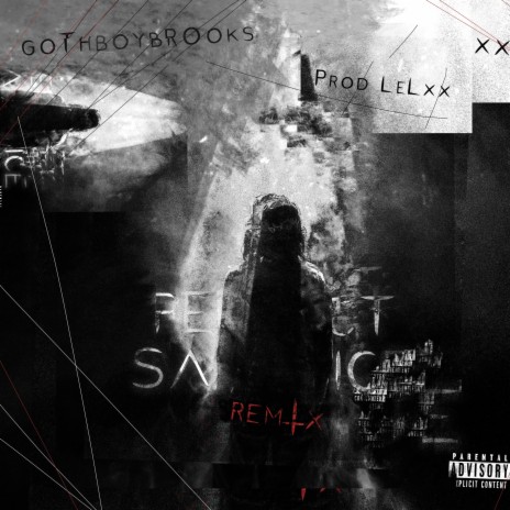 Perfect Sacrifice Remix (LeLxx Remix) | Boomplay Music