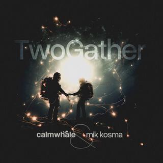 TwoGather