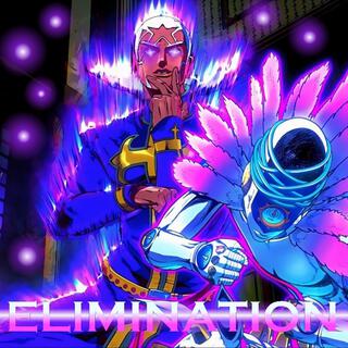 ELIMINATION