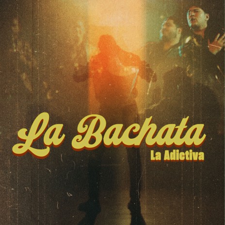 La Bachata | Boomplay Music