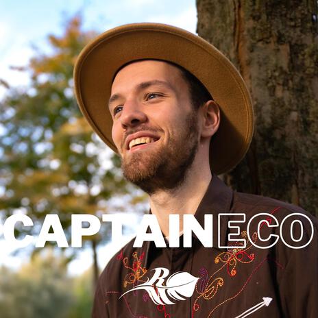 Captain Eco | Boomplay Music