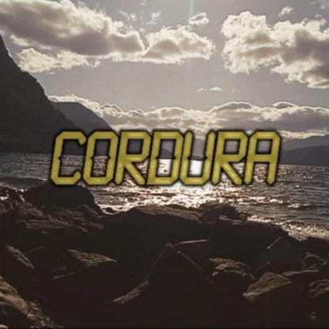 Cordura | Boomplay Music