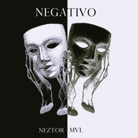 Negativo | Boomplay Music