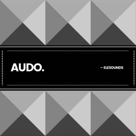 Audo (Instrumental)