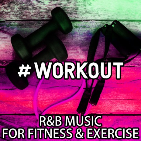 It's Not Right but It's Okay (Workout Mix) | Boomplay Music