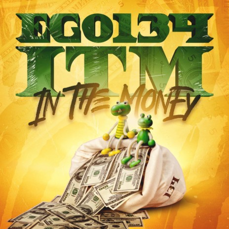 ITM (In The Money)