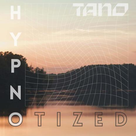 Hypnotized | Boomplay Music